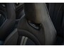 MINI John Cooper Works Cabrio 2.0 F1 Aut. | Navigatie | Schaalstoelen | H&K | Head-Up | Camera | 18"LM | Midnight Black