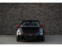 MINI John Cooper Works Cabrio 2.0 F1 Aut. | Navigatie | Schaalstoelen | H&K | Head-Up | Camera | 18"LM | Midnight Black