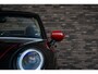 MINI John Cooper Works Cabrio 2.0 F1 Aut. | Navigatie | Schaalstoelen | H&K | Head-Up | Camera | 18"LM | Midnight Black