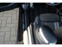 MINI John Cooper Works Cabrio 2.0 F1 Aut. | Navigatie | Schaalstoelen | H&K | Head-Up | Camera | 18"LM | Midnight Black