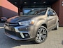 Mitsubishi ASX 1.6 Cleartec Intense+ // PANODAK // KEYLESS // CAMERA // NAVI + CARPLAY // LEDER/ALCANTARA