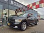 Dodge Ram 1500 5.7 V8 Crew Cab