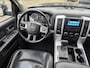 Dodge Ram 1500 5.7 V8 Crew Cab