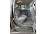 Dodge Ram 1500 5.7 V8 Crew Cab