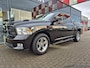 Dodge Ram 1500 5.7 V8 Crew Cab