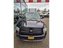Dodge Ram 1500 5.7 V8 Crew Cab