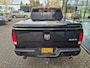 Dodge Ram 1500 5.7 V8 Crew Cab