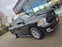 Dodge Ram 1500 5.7 V8 Crew Cab