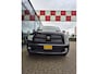 Dodge Ram 1500 5.7 V8 Crew Cab