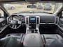 Dodge Ram 1500 5.7 V8 Crew Cab
