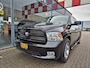 Dodge Ram 1500 5.7 V8 Crew Cab