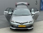 Toyota Auris 1.8 Hybrid Lease Pro - Granite Grey - Supercompleet