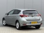 Toyota Auris 1.8 Hybrid Lease Pro - Granite Grey - Supercompleet