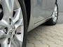 Toyota Auris 1.8 Hybrid Lease Pro - Granite Grey - Supercompleet