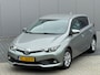 Toyota Auris 1.8 Hybrid Lease Pro - Granite Grey - Supercompleet