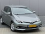 Toyota Auris 1.8 Hybrid Lease Pro - Granite Grey - Supercompleet