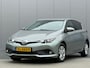 Toyota Auris 1.8 Hybrid Lease Pro - Granite Grey - Supercompleet