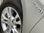 Toyota Auris 1.8 Hybrid Lease Pro - Granite Grey - Supercompleet