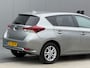 Toyota Auris 1.8 Hybrid Lease Pro - Granite Grey - Supercompleet