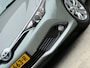 Toyota Auris 1.8 Hybrid Lease Pro - Granite Grey - Supercompleet