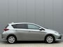 Toyota Auris 1.8 Hybrid Lease Pro - Granite Grey - Supercompleet