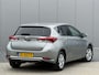 Toyota Auris 1.8 Hybrid Lease Pro - Granite Grey - Supercompleet