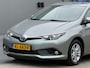 Toyota Auris 1.8 Hybrid Lease Pro - Granite Grey - Supercompleet