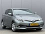 Toyota Auris 1.8 Hybrid Lease Pro - Granite Grey - Supercompleet