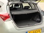 Toyota Auris 1.8 Hybrid Lease Pro - Granite Grey - Supercompleet