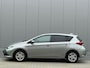 Toyota Auris 1.8 Hybrid Lease Pro - Granite Grey - Supercompleet