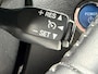 Toyota Auris 1.8 Hybrid Lease Pro - Granite Grey - Supercompleet