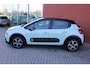 Citroën C3 1.2 PureTech S&S Feel Edition | Cruise Control | Airco | Parkeersensoren achter
