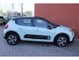 Citroën C3 1.2 PureTech S&S Feel Edition | Cruise Control | Airco | Parkeersensoren achter