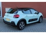Citroën C3 1.2 PureTech S&S Feel Edition | Cruise Control | Airco | Parkeersensoren achter