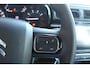 Citroën C3 1.2 PureTech S&S Feel Edition | Cruise Control | Airco | Parkeersensoren achter