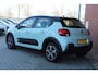 Citroën C3 1.2 PureTech S&S Feel Edition | Cruise Control | Airco | Parkeersensoren achter