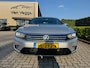 Volkswagen Passat Variant 1.4 TSI GTE Highline pano, trekhaak, navi, cruise