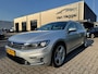Volkswagen Passat Variant 1.4 TSI GTE Highline pano, trekhaak, navi, cruise