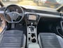 Volkswagen Passat Variant 1.4 TSI GTE Highline pano, trekhaak, navi, cruise