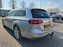 Volkswagen Passat Variant 1.4 TSI GTE Highline pano, trekhaak, navi, cruise