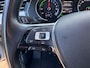 Volkswagen Passat Variant 1.4 TSI GTE Highline pano, trekhaak, navi, cruise