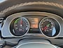 Volkswagen Passat Variant 1.4 TSI GTE Highline pano, trekhaak, navi, cruise