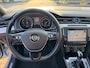Volkswagen Passat Variant 1.4 TSI GTE Highline pano, trekhaak, navi, cruise