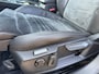 Volkswagen Passat Variant 1.4 TSI GTE Highline pano, trekhaak, navi, cruise