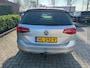 Volkswagen Passat Variant 1.4 TSI GTE Highline pano, trekhaak, navi, cruise