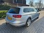 Volkswagen Passat Variant 1.4 TSI GTE Highline pano, trekhaak, navi, cruise