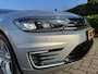 Volkswagen Passat Variant 1.4 TSI GTE Highline pano, trekhaak, navi, cruise