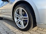 Volkswagen Passat Variant 1.4 TSI GTE Highline pano, trekhaak, navi, cruise