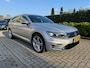 Volkswagen Passat Variant 1.4 TSI GTE Highline pano, trekhaak, navi, cruise