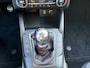 Ford Focus 1.0 Ecoboost ST Line Business
